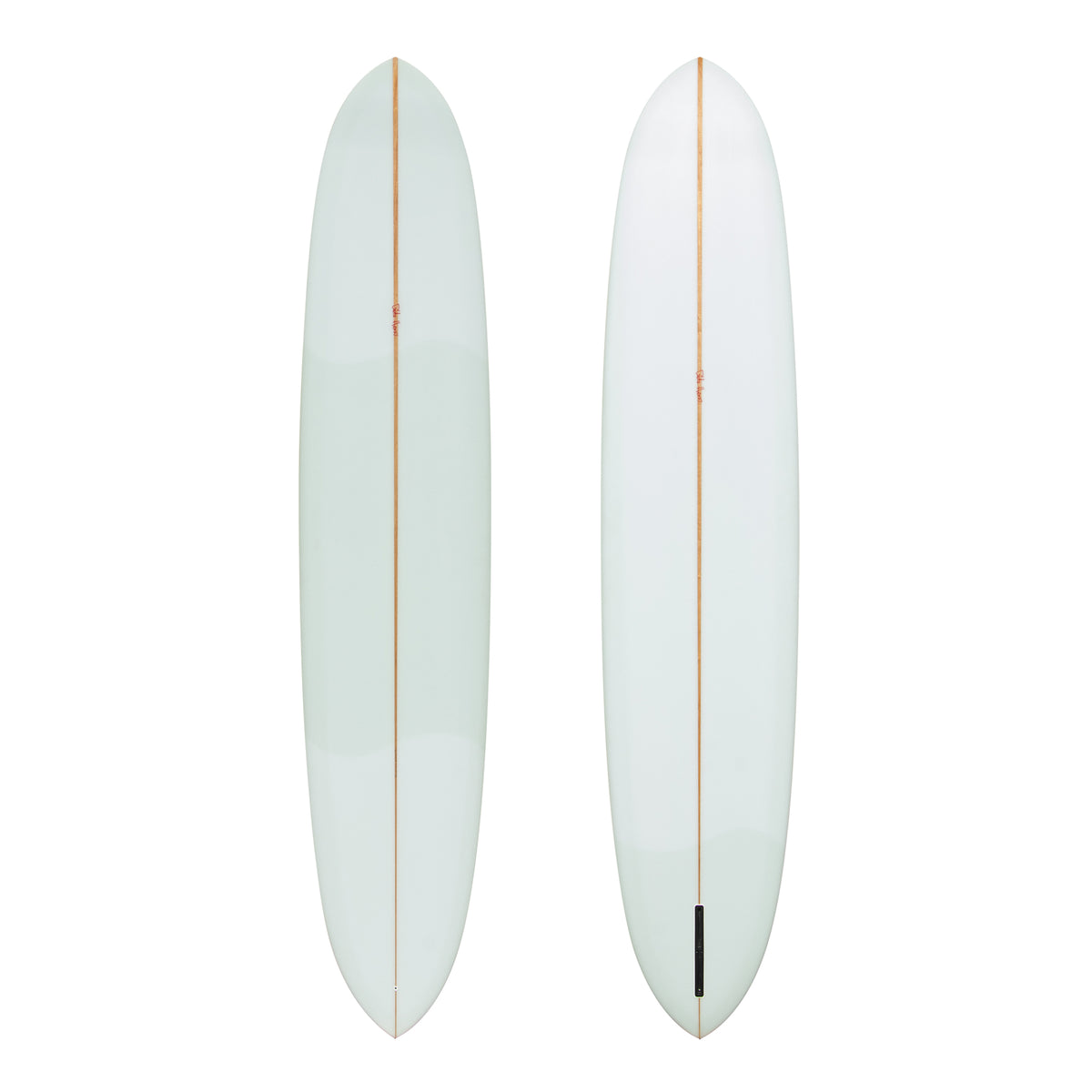 gH ~ 9'6" SMOOTH OPERATOR