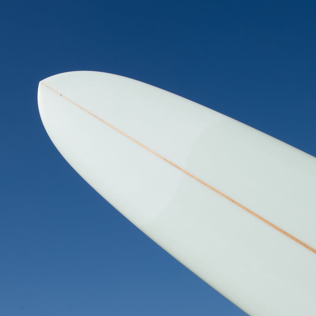 gH ~ 9'6" SMOOTH OPERATOR