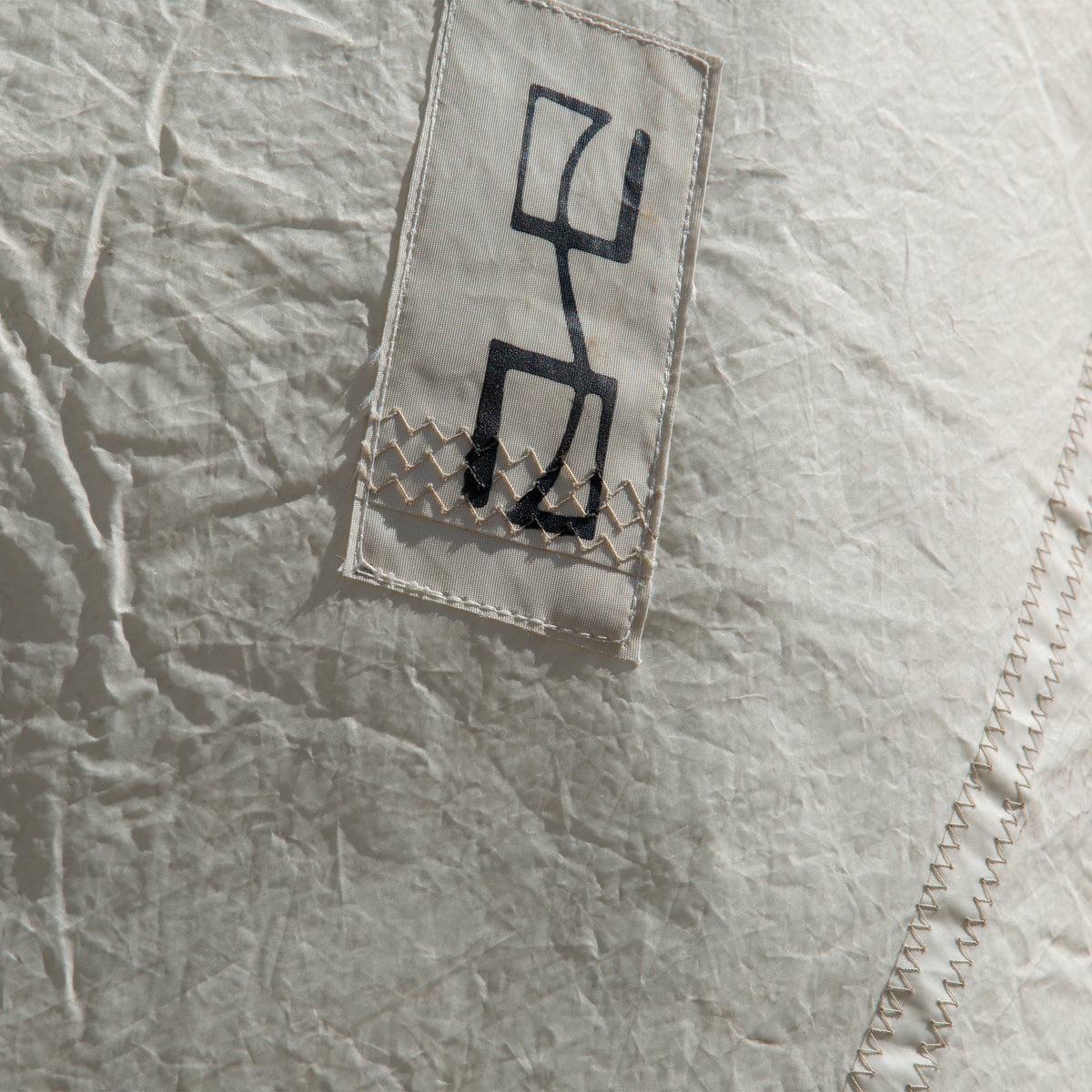 gH ~ 10&#39;0&quot; FLIGHT