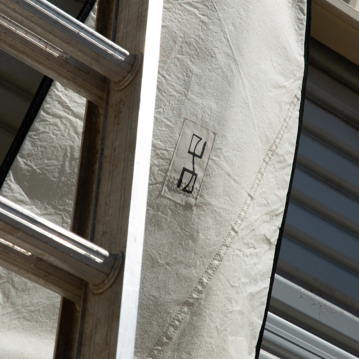 gH ~ 10&#39;0&quot; FLIGHT