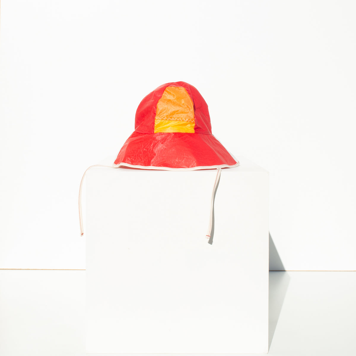 gH ~ BUCKET