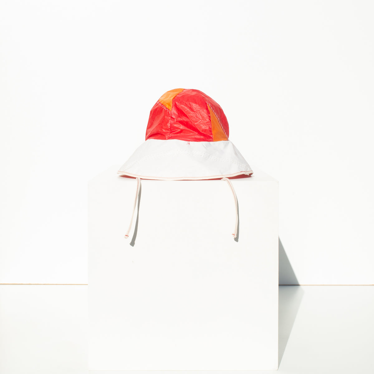 gH ~ BUCKET