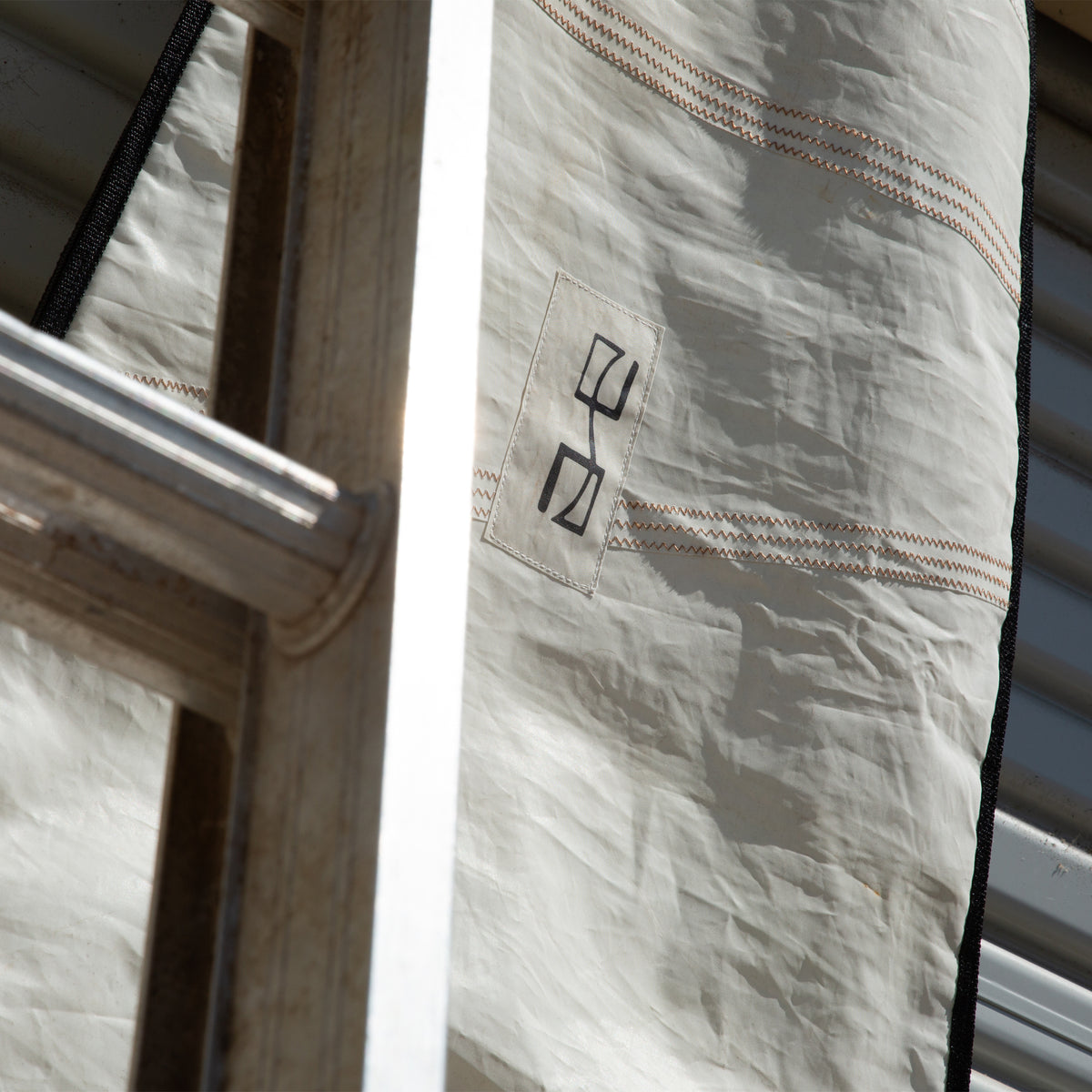 gH ~ 9&#39;6&quot; FLIGHT