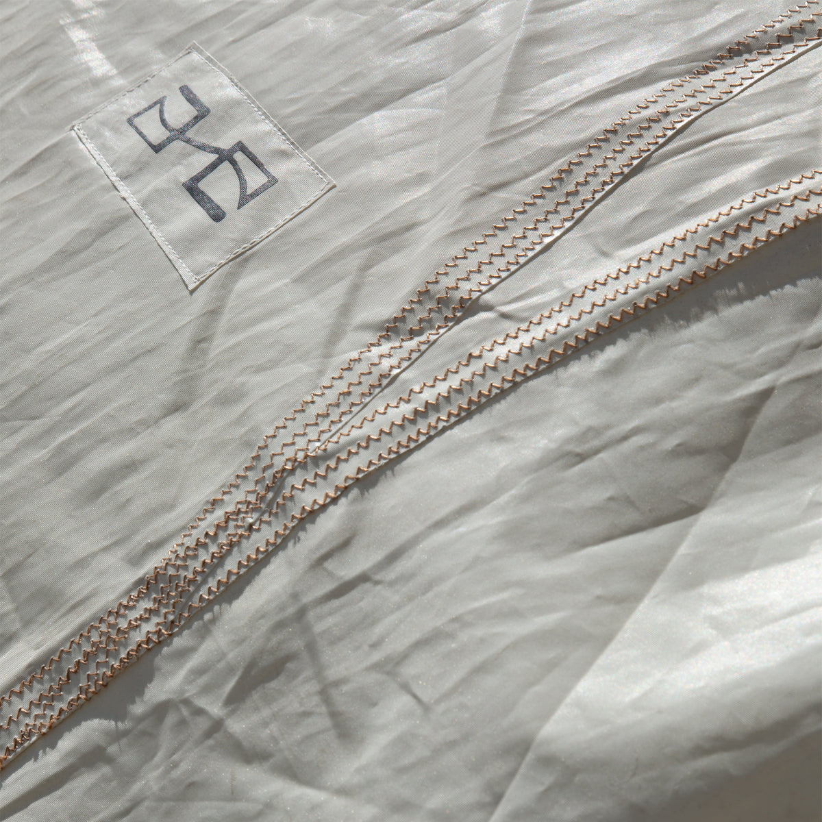 gH ~ 9&#39;6&quot; FLIGHT