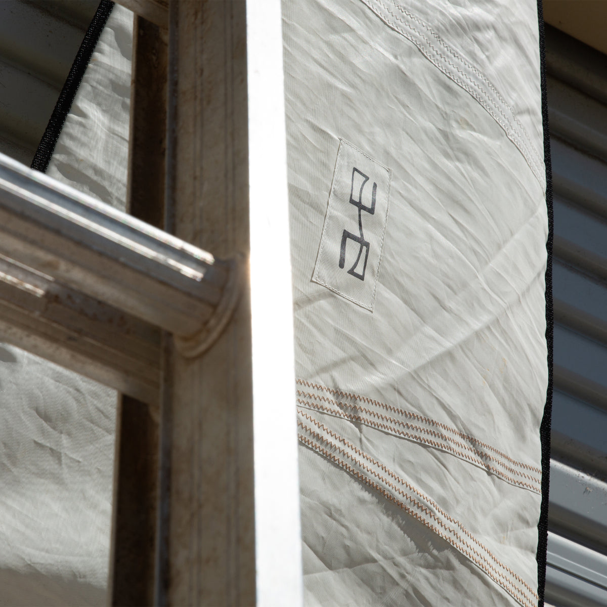 gH ~ 9&#39;6&quot; FLIGHT