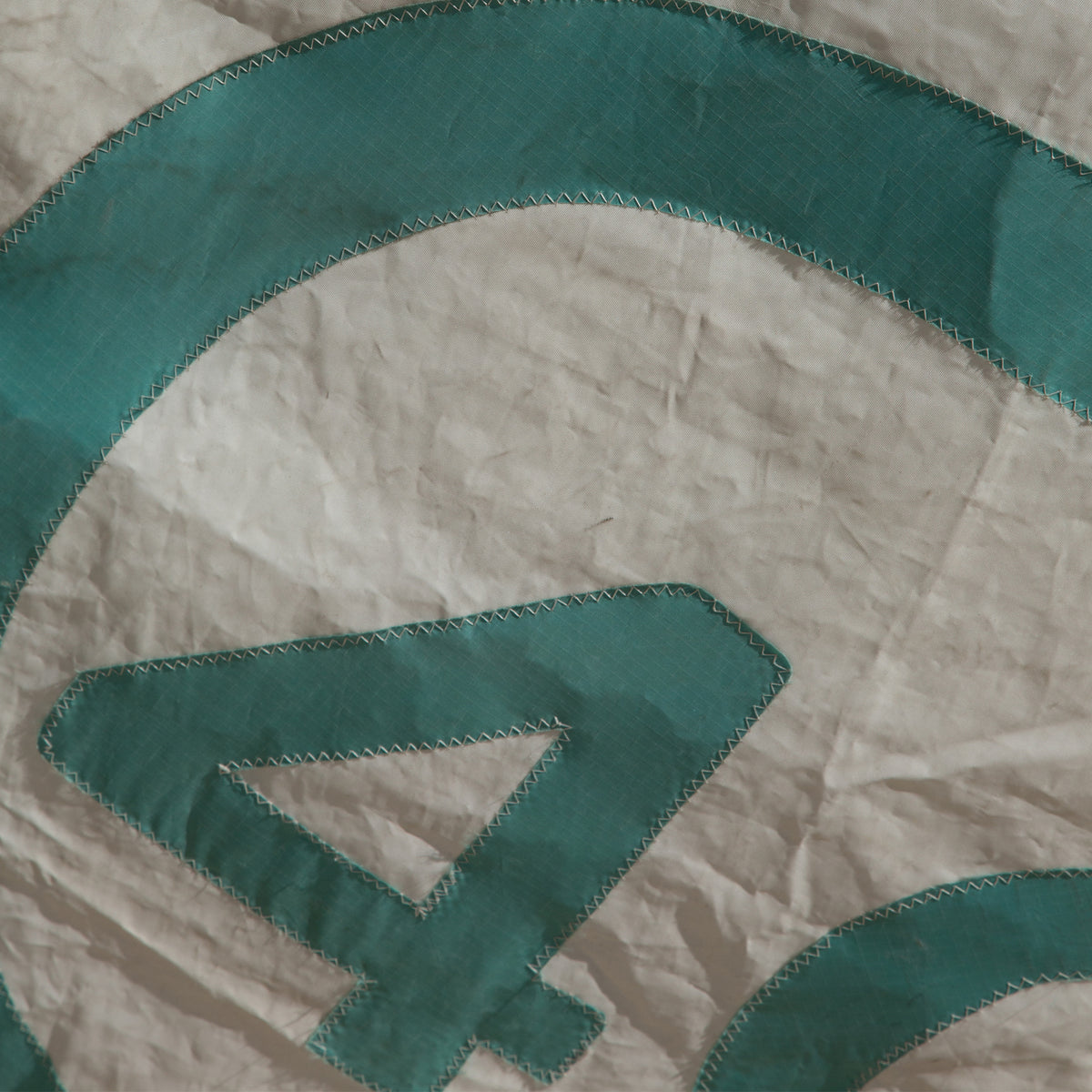 gH ~ 9&#39;0&quot; FLIGHT