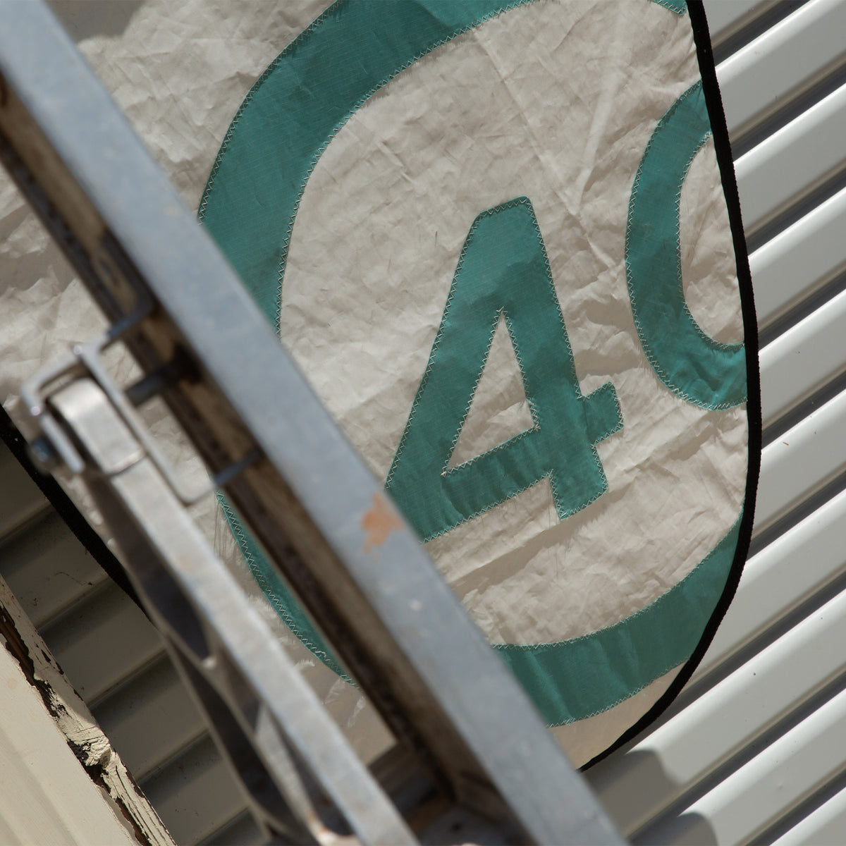 gH ~ 9&#39;0&quot; FLIGHT