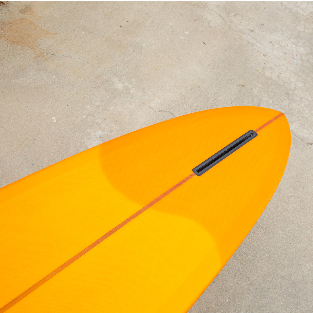 gH ~ 8&#39;0&quot; ACID DROP