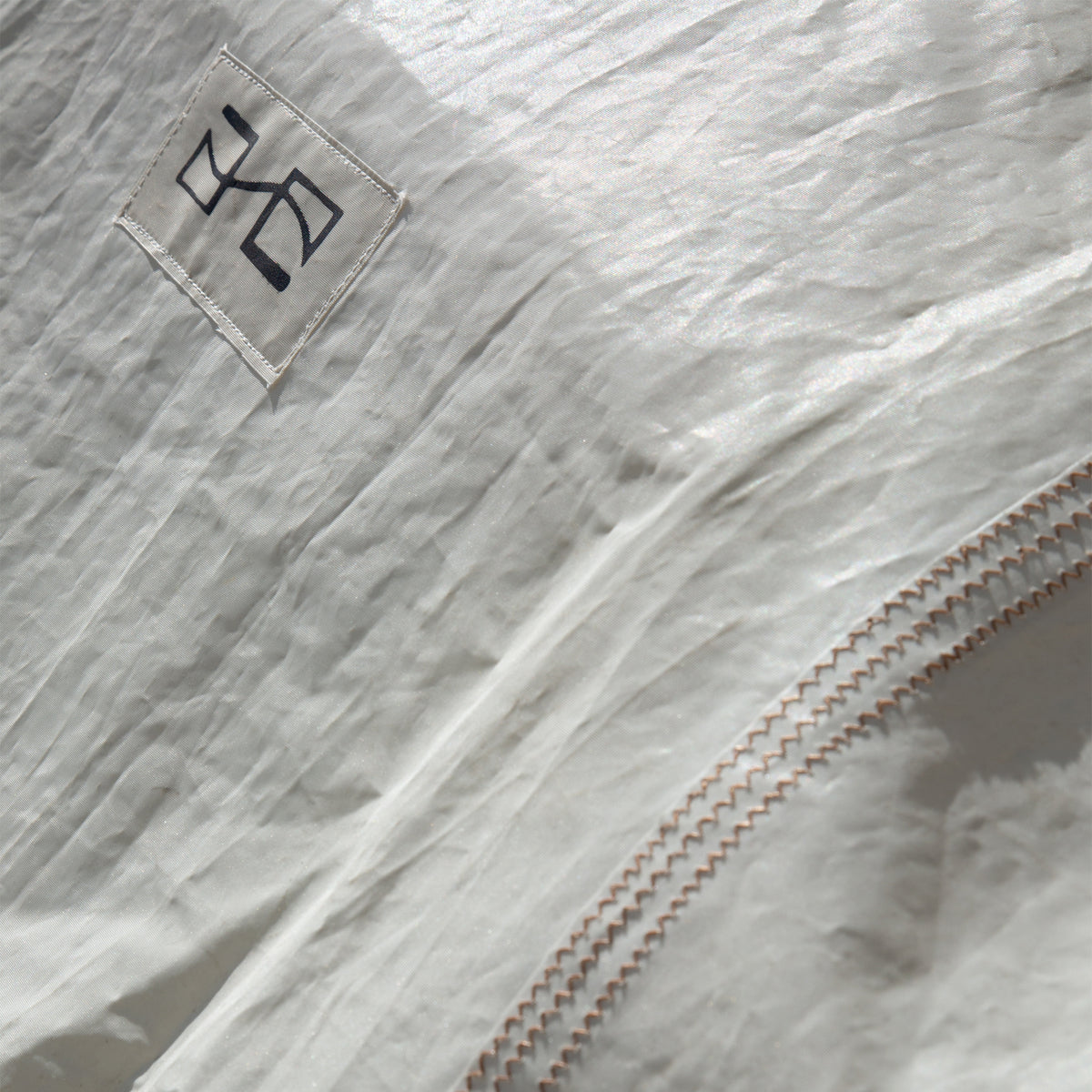 gH ~ 9&#39;0&quot; FLIGHT