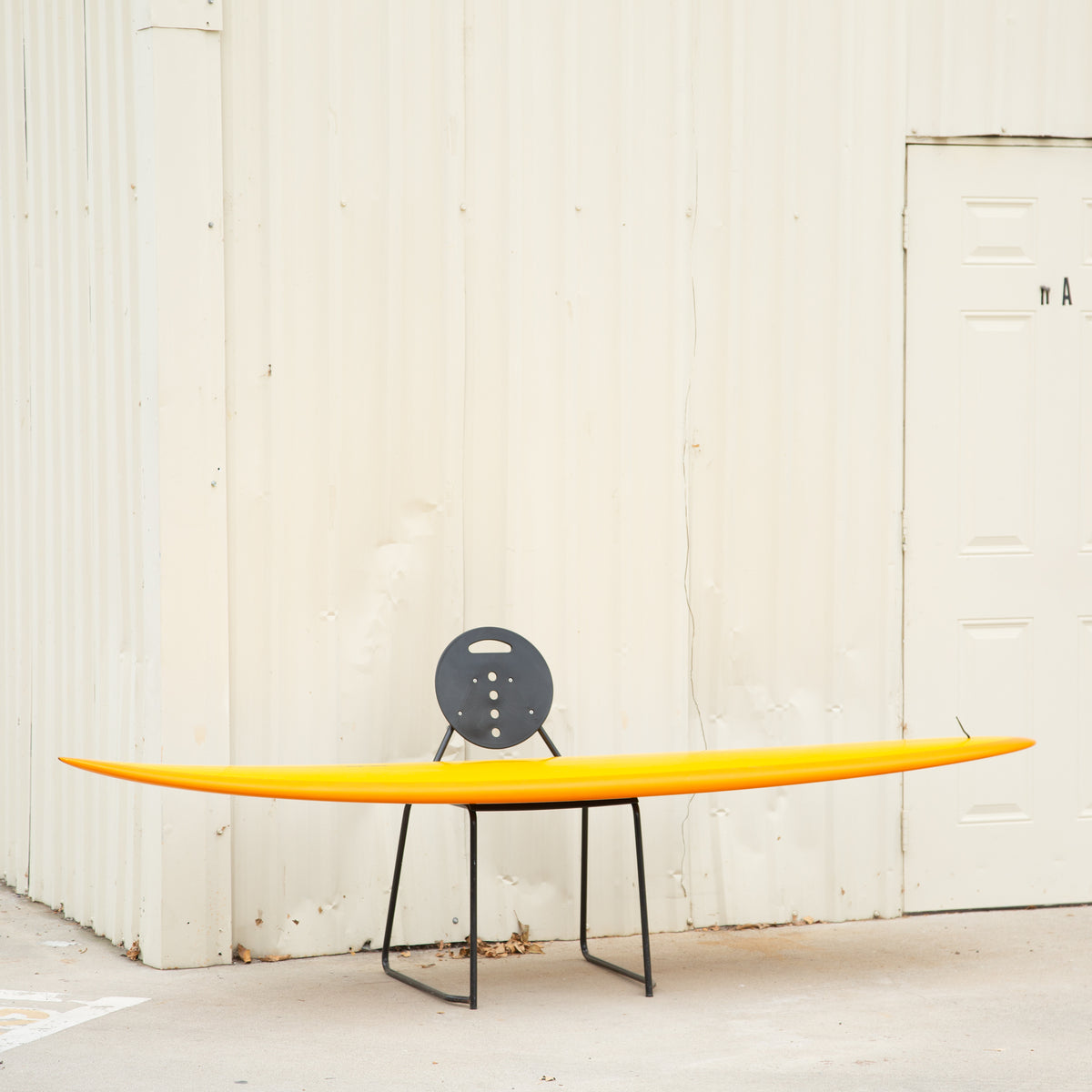 gH ~ 8&#39;0&quot; ACID DROP