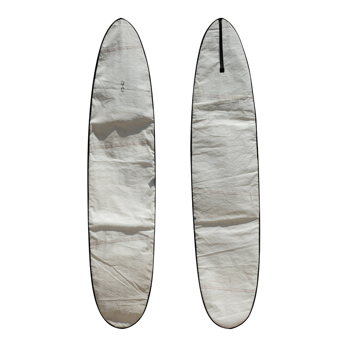 gH ~ 9&#39;0&quot; FLIGHT