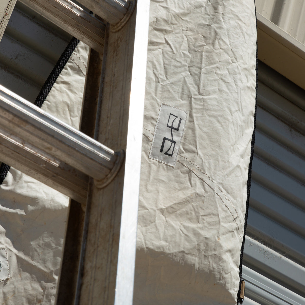 gH ~ 8&#39;0&quot; FLIGHT