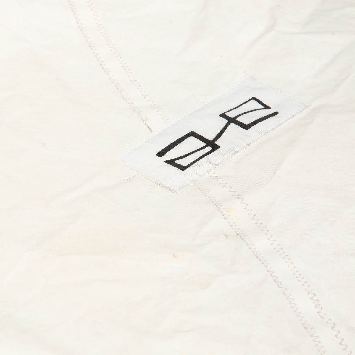 gH ~ 8&#39;0&quot; FLIGHT