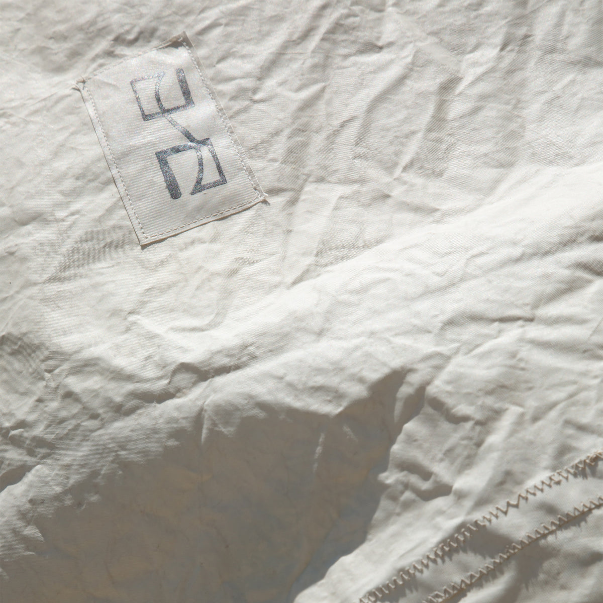 gH ~ 7&#39;6&quot; FLIGHT