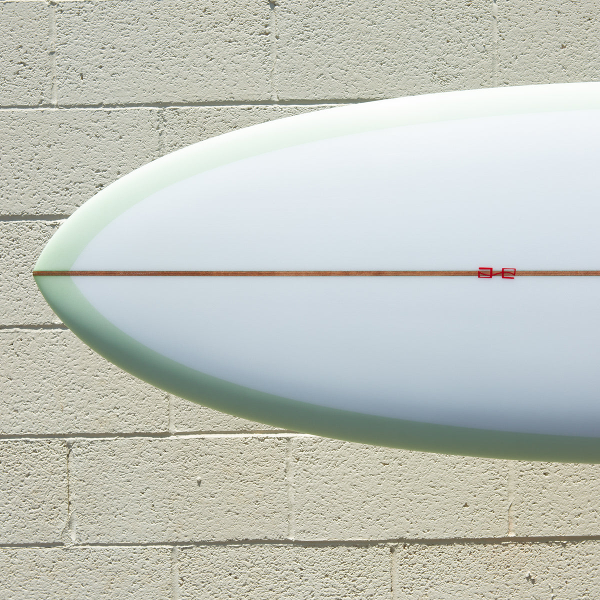 gH ~ 7&#39;0” ROACH