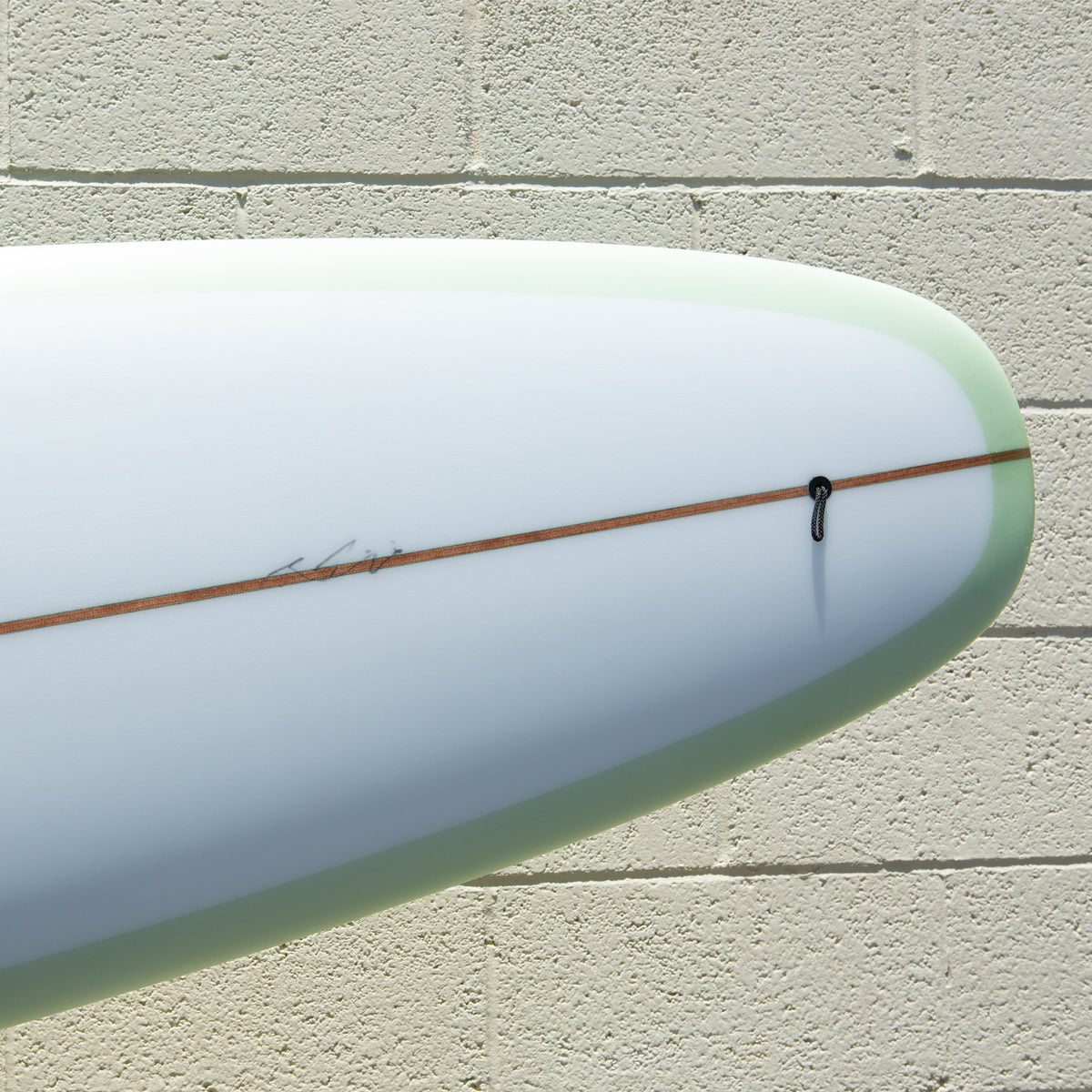 gH ~ 7&#39;0” ROACH