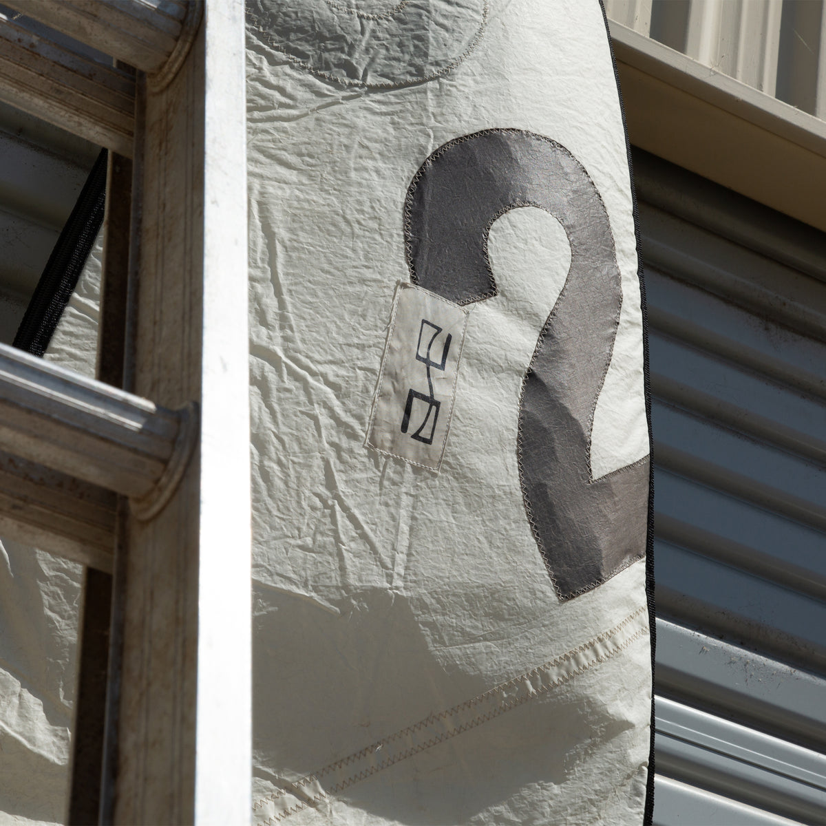 gH ~ 10&#39;0&quot; FLIGHT