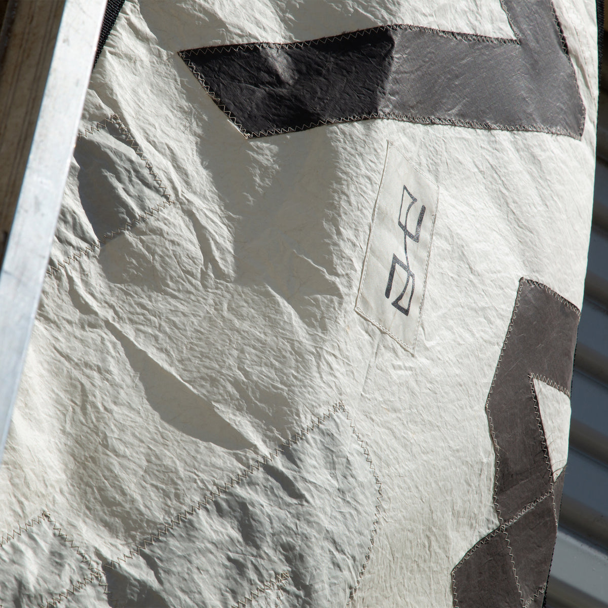 gH ~ 10&#39;0&quot; FLIGHT