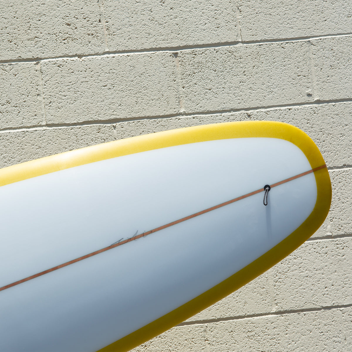 gH ~ 6&#39;4” ROACH