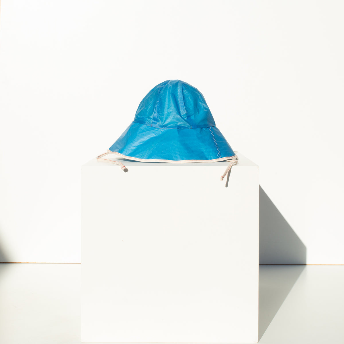 gH ~ BUCKET