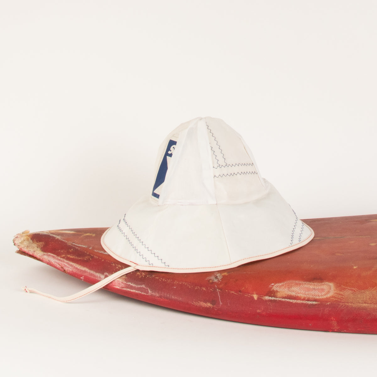 gH ~ BUCKET