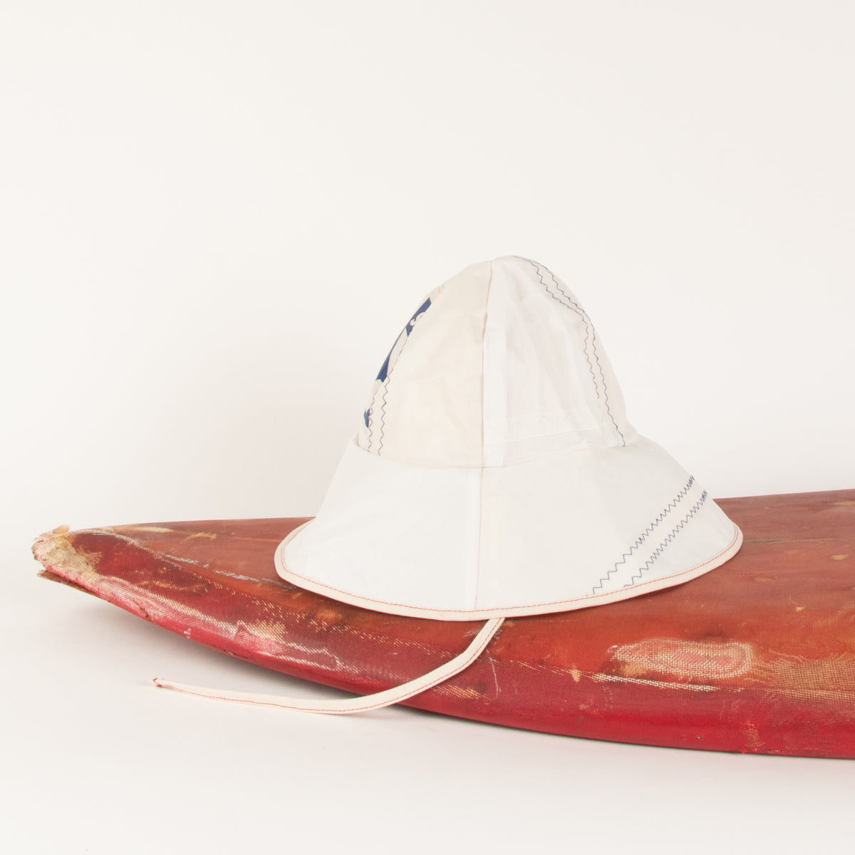 gH ~ BUCKET