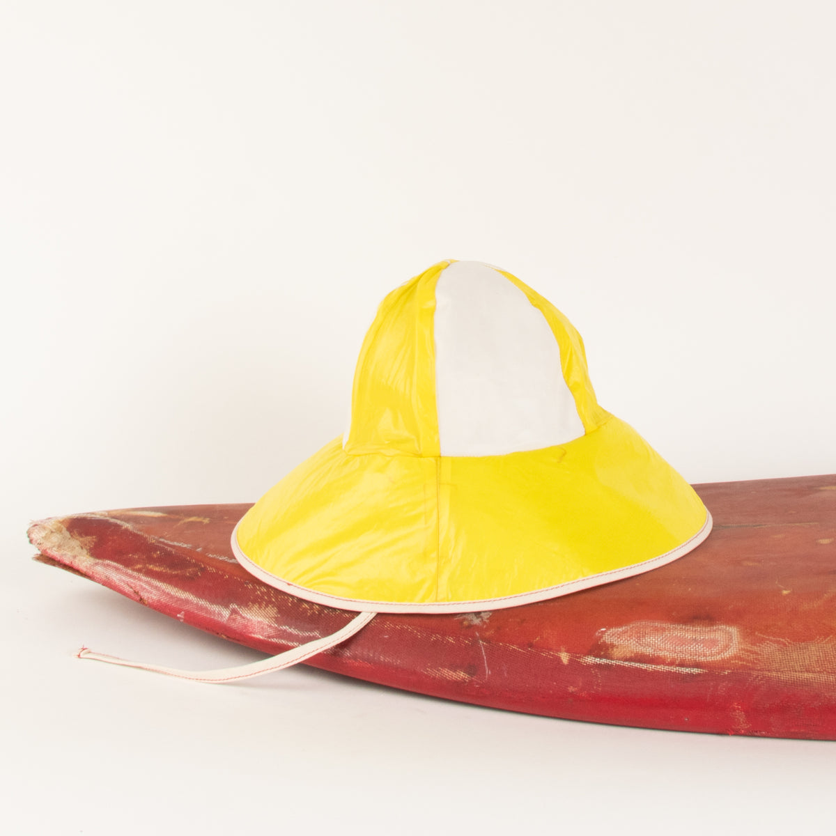 gH ~ BUCKET