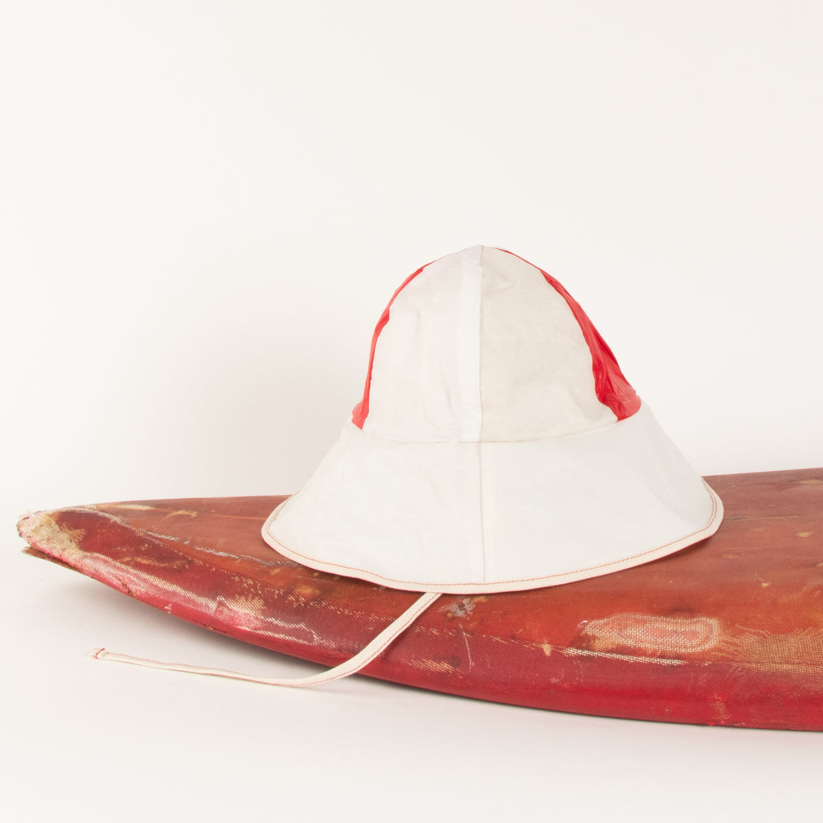 gH ~ BUCKET