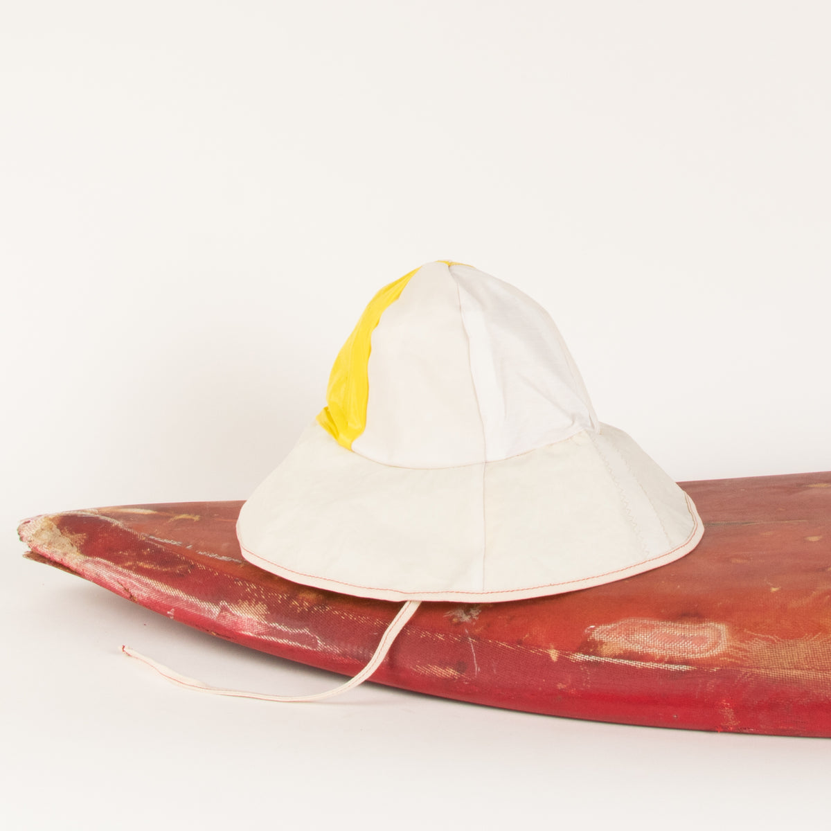 gH ~ BUCKET