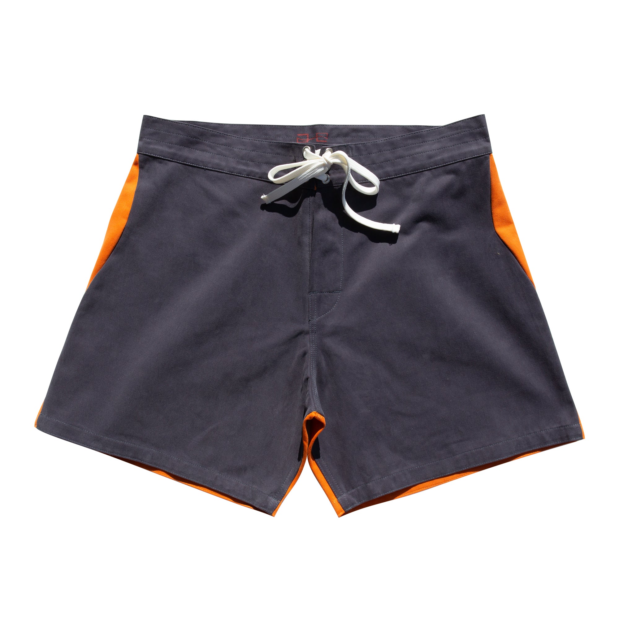 SHORT - gH ~ CALIFORNIA
