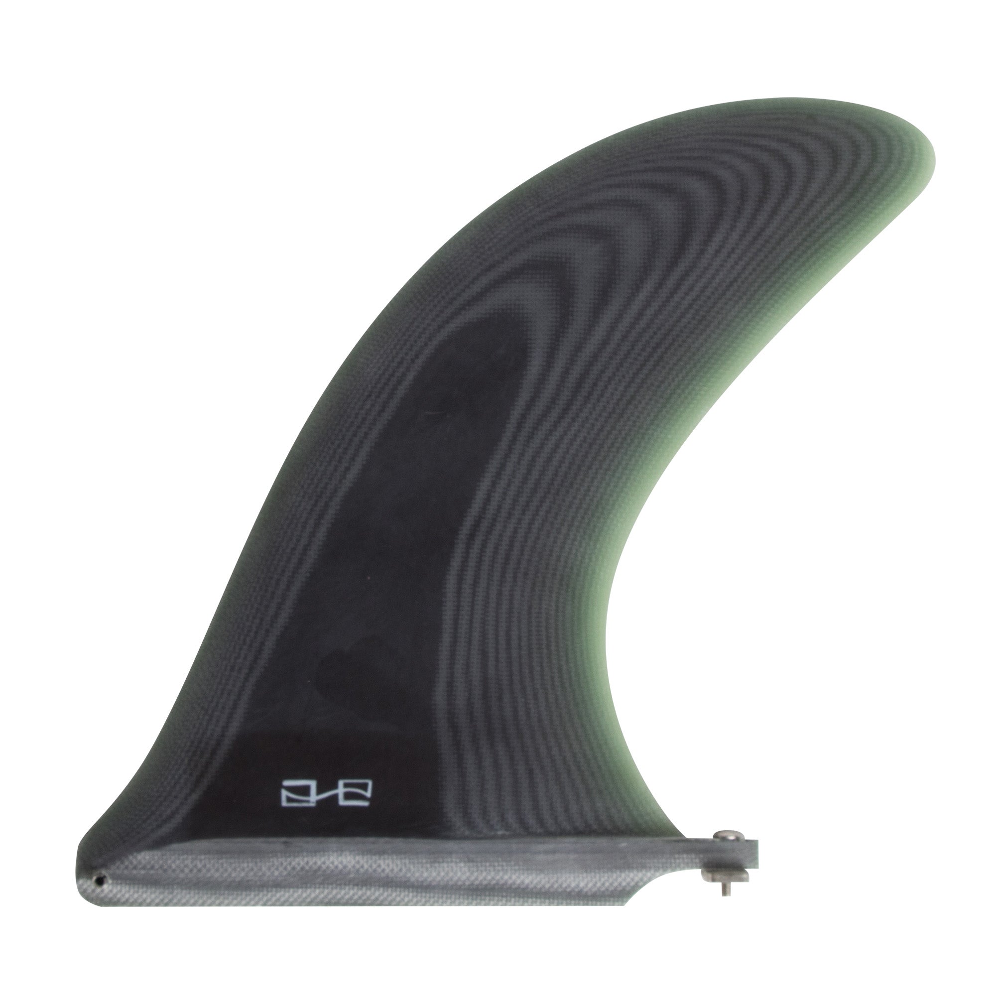 Gato Heroi D Fin – Daydream Surf Shop