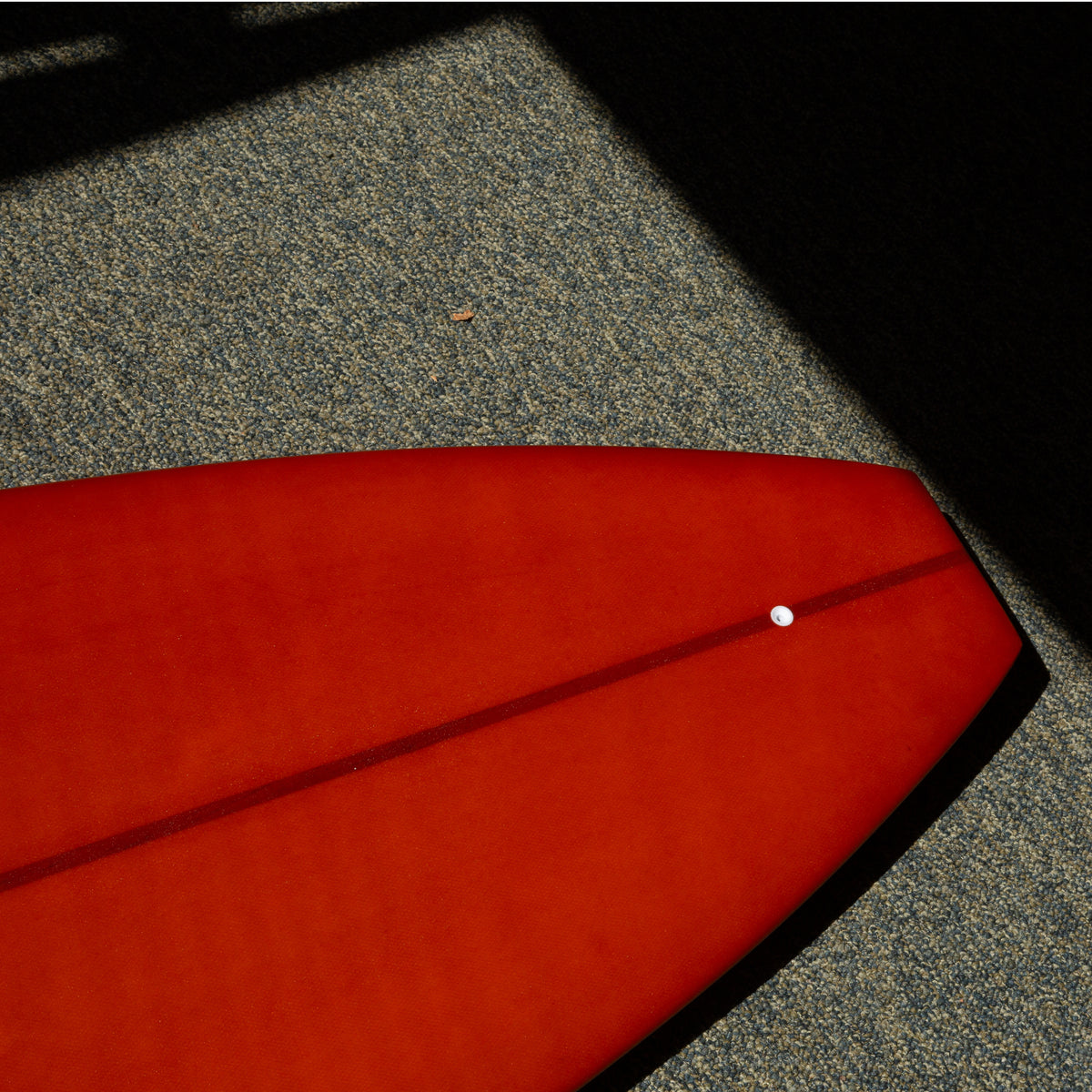 gH ~ 9&#39;6&quot; DAGGER