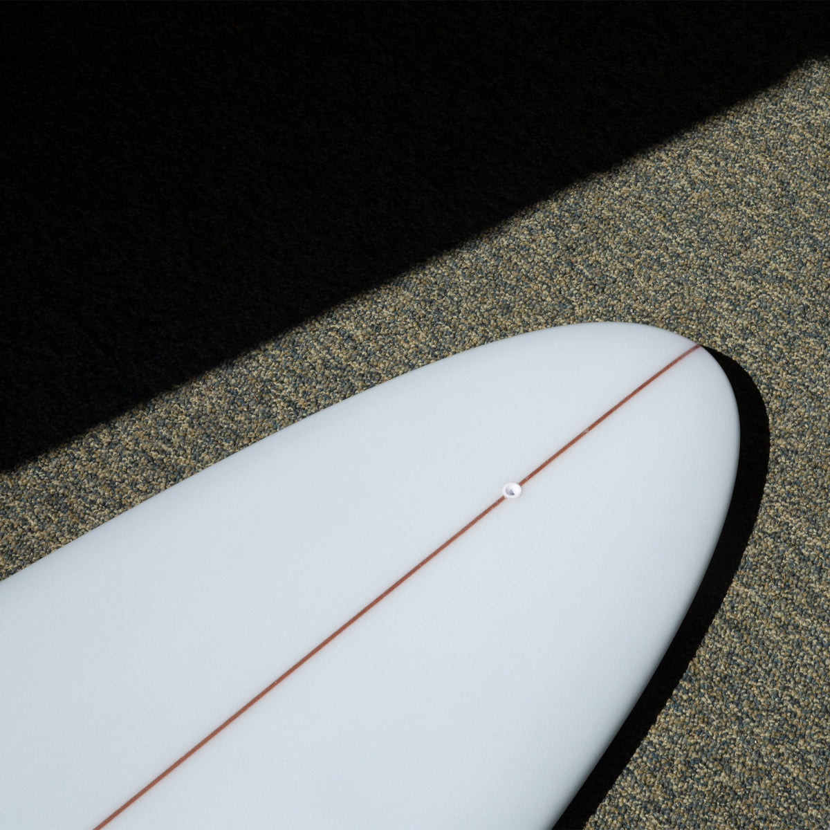 gH ~ 8&#39;0 NEW ACID