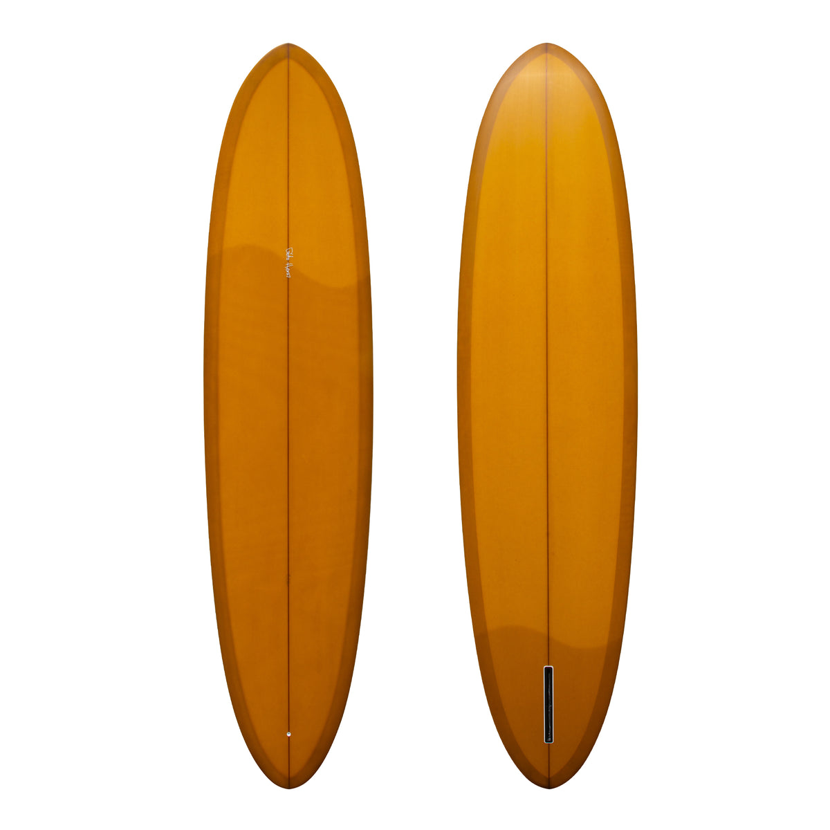 gH ~ 8&#39;0&quot; SURFAR