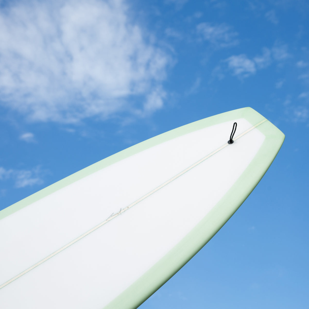 gH ~ 9&#39;9&quot; PLAYBOY