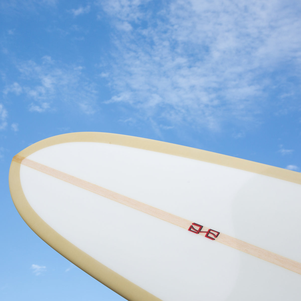 SURFBOARD - gH ~ CALIFORNIA