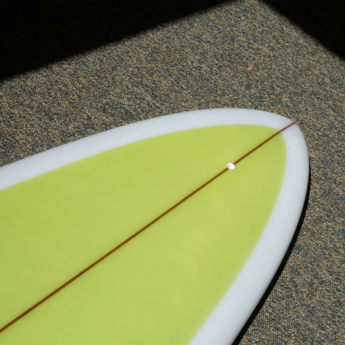 gH ~7&#39;9&quot; ACID DROP