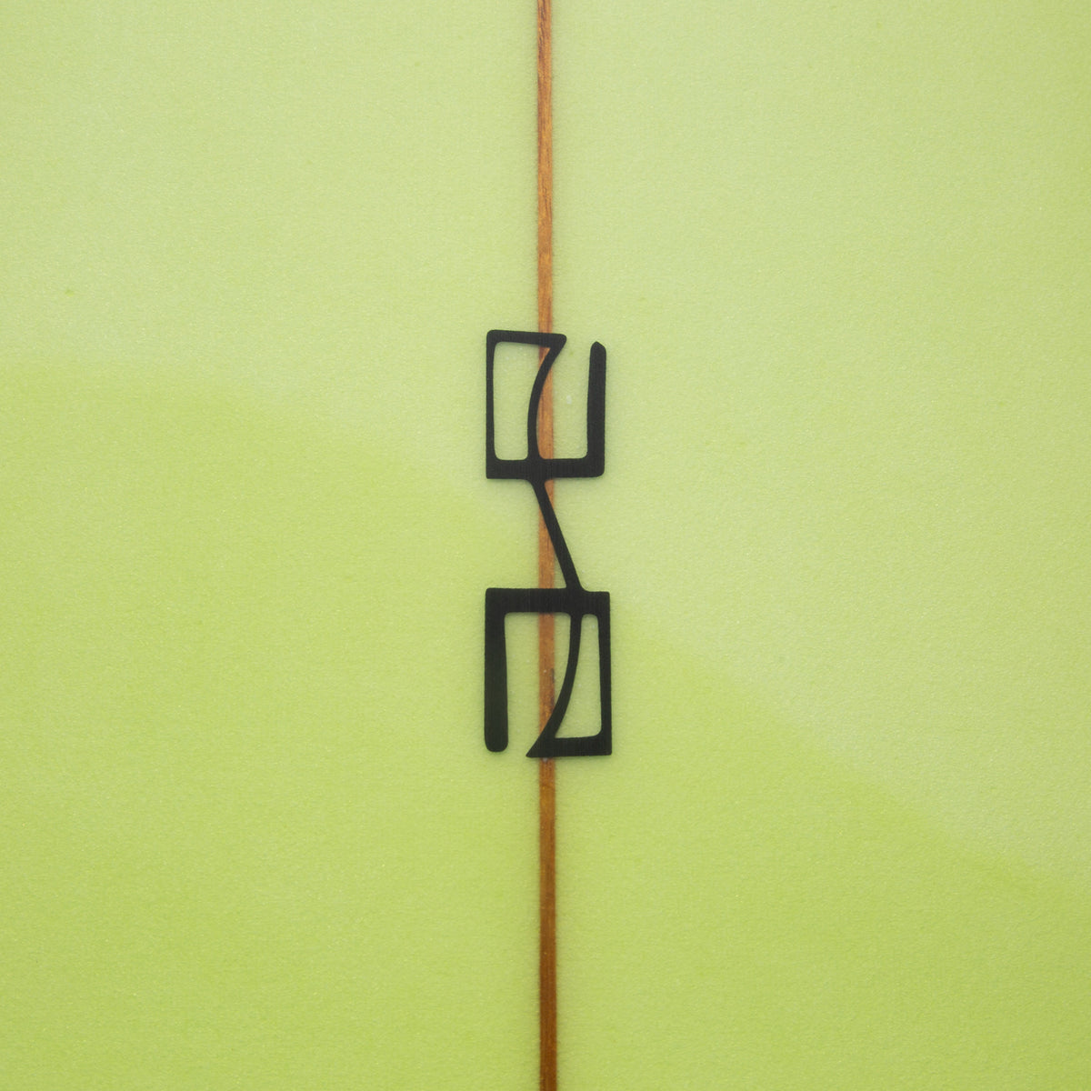 gH ~7&#39;9&quot; ACID DROP