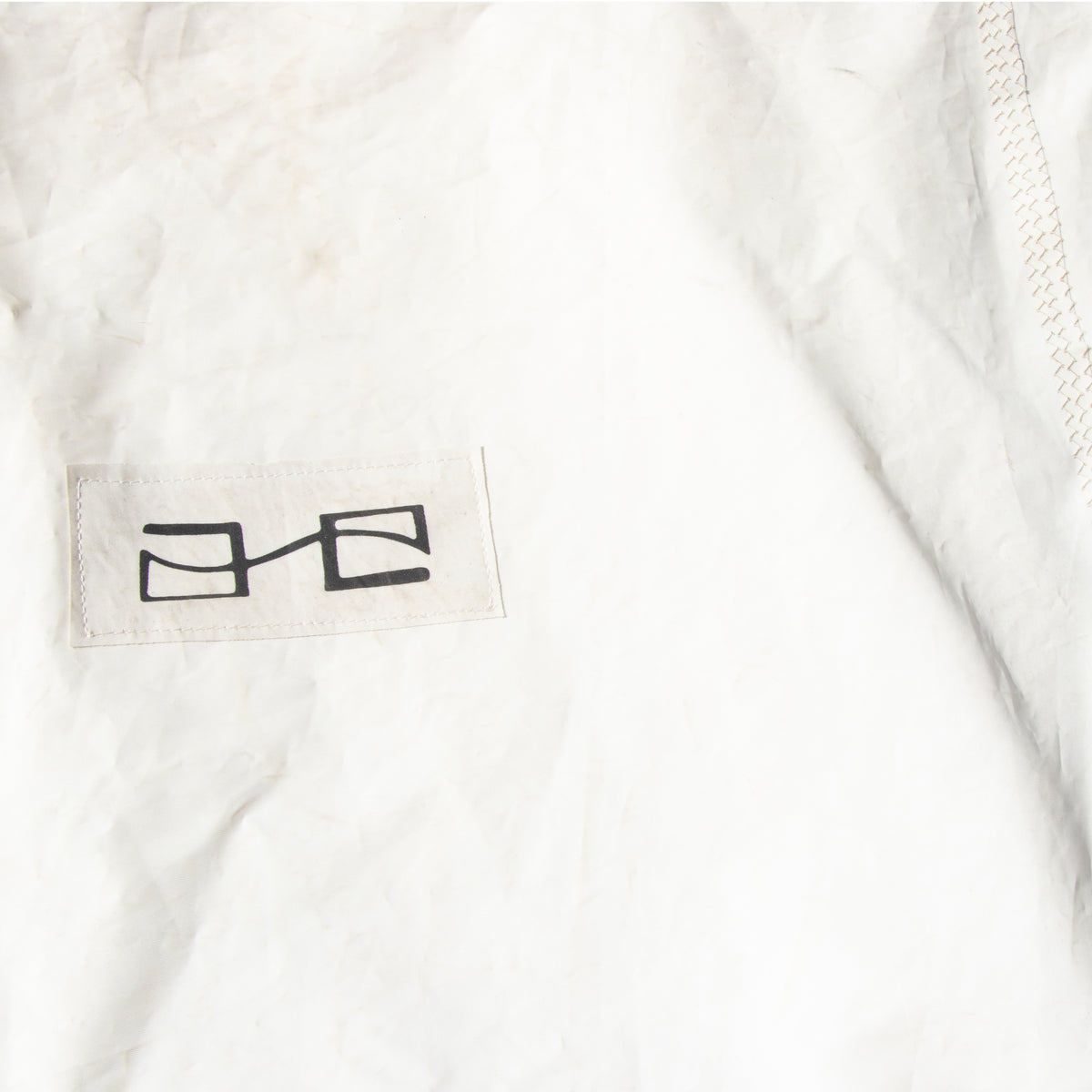 gH ~ 10&#39;0&quot; FLIGHT