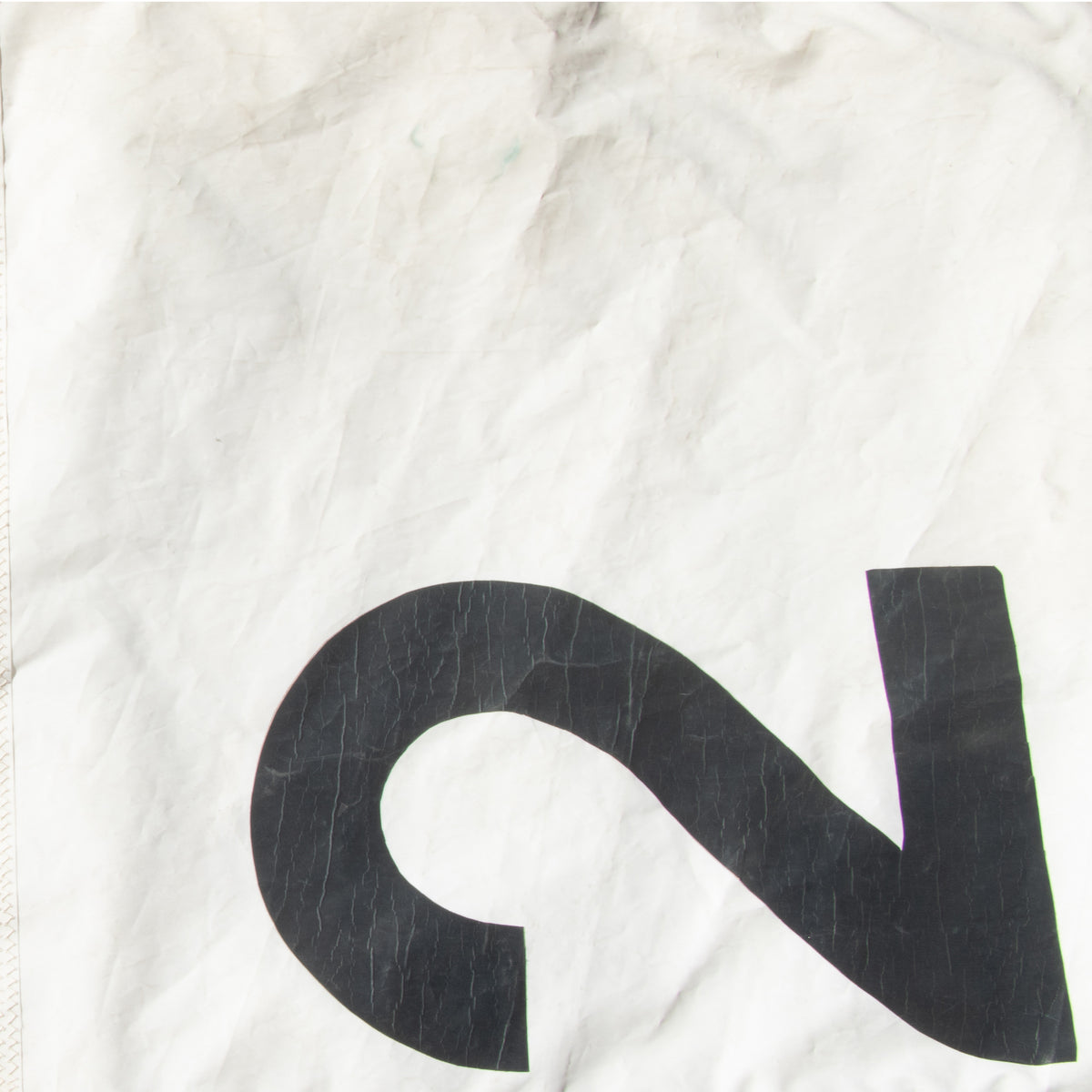 gH ~ 10&#39;0&quot; FLIGHT