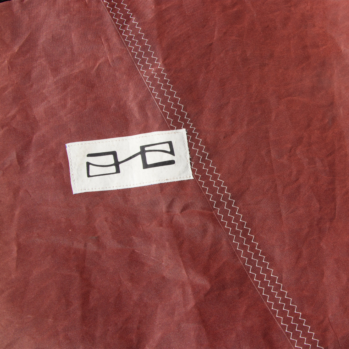 gH ~ 10&#39;0&quot; FLIGHT