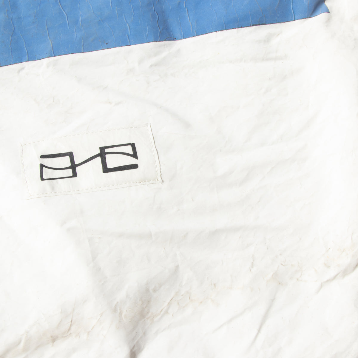 gH ~ 7&#39;0&quot; FLIGHT