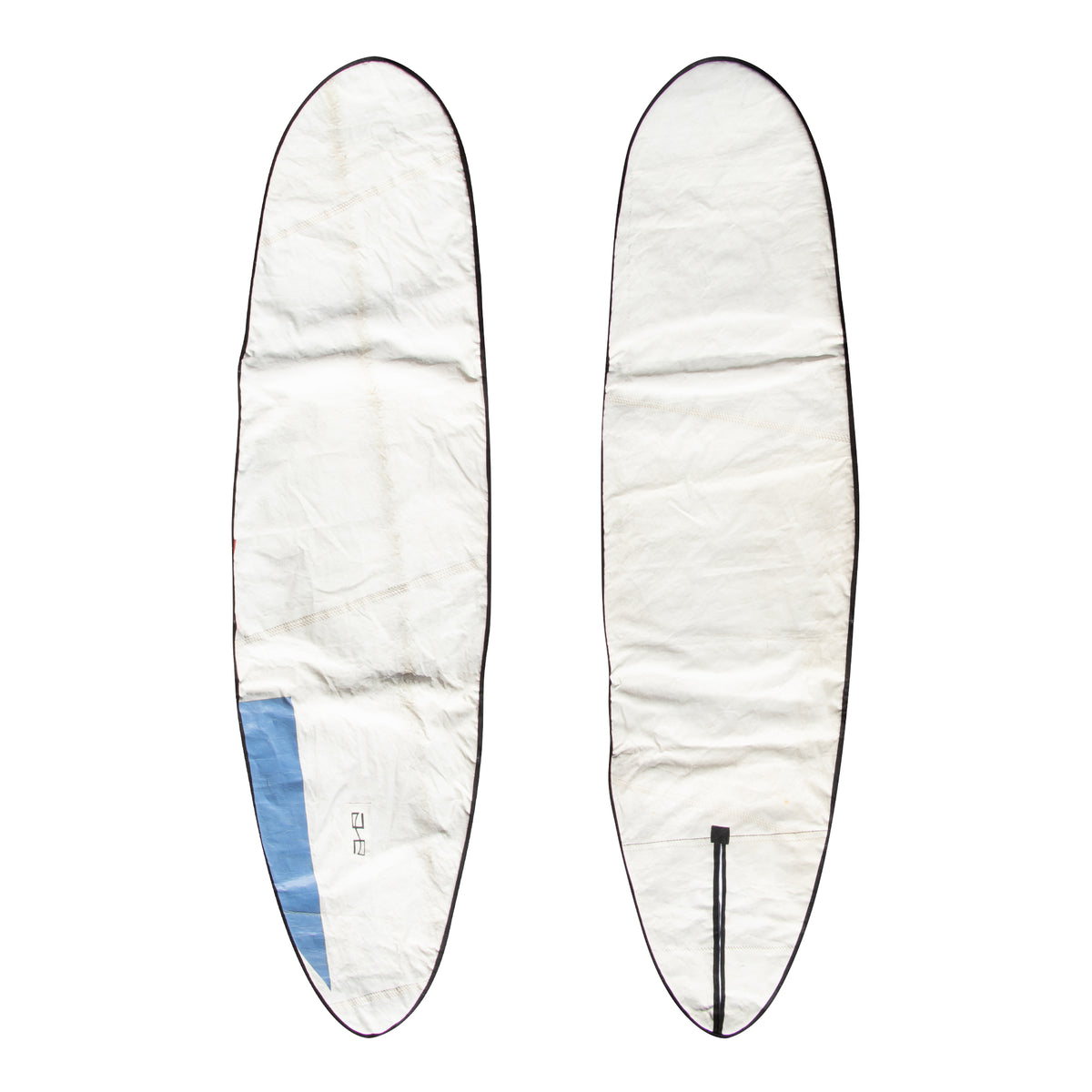 gH ~ 7&#39;0&quot; FLIGHT