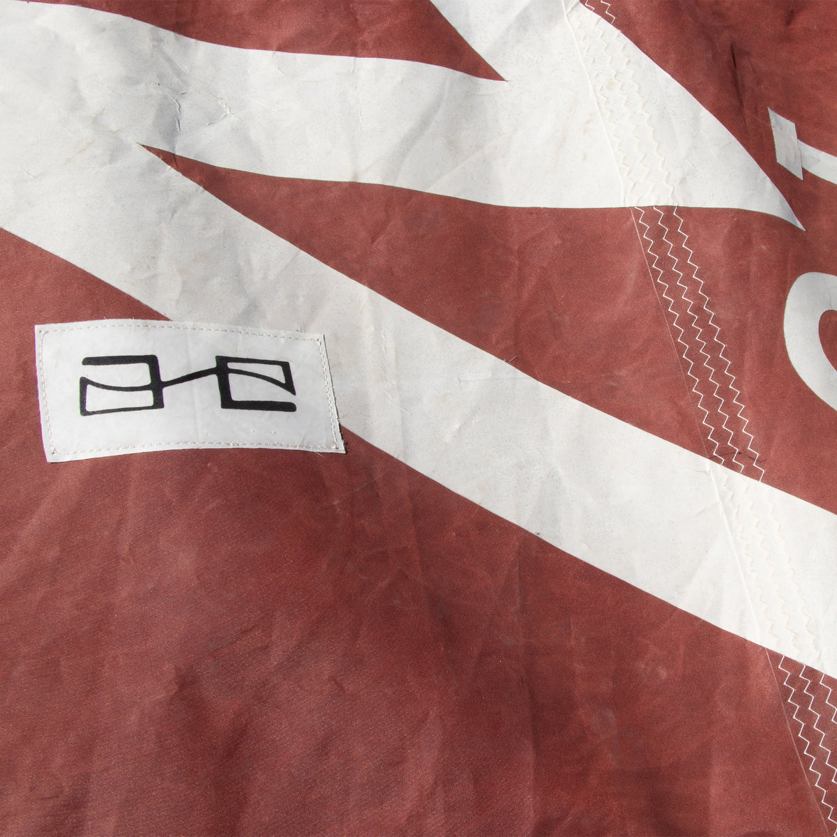 gH ~ 7&#39;0&quot; FLIGHT