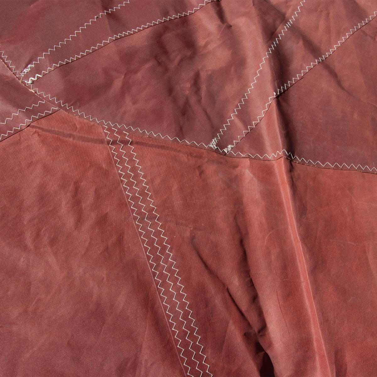 gH ~ 7&#39;0&quot; FLIGHT