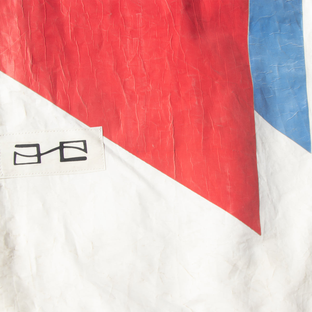 gH ~ 7&#39;6&quot; FLIGHT