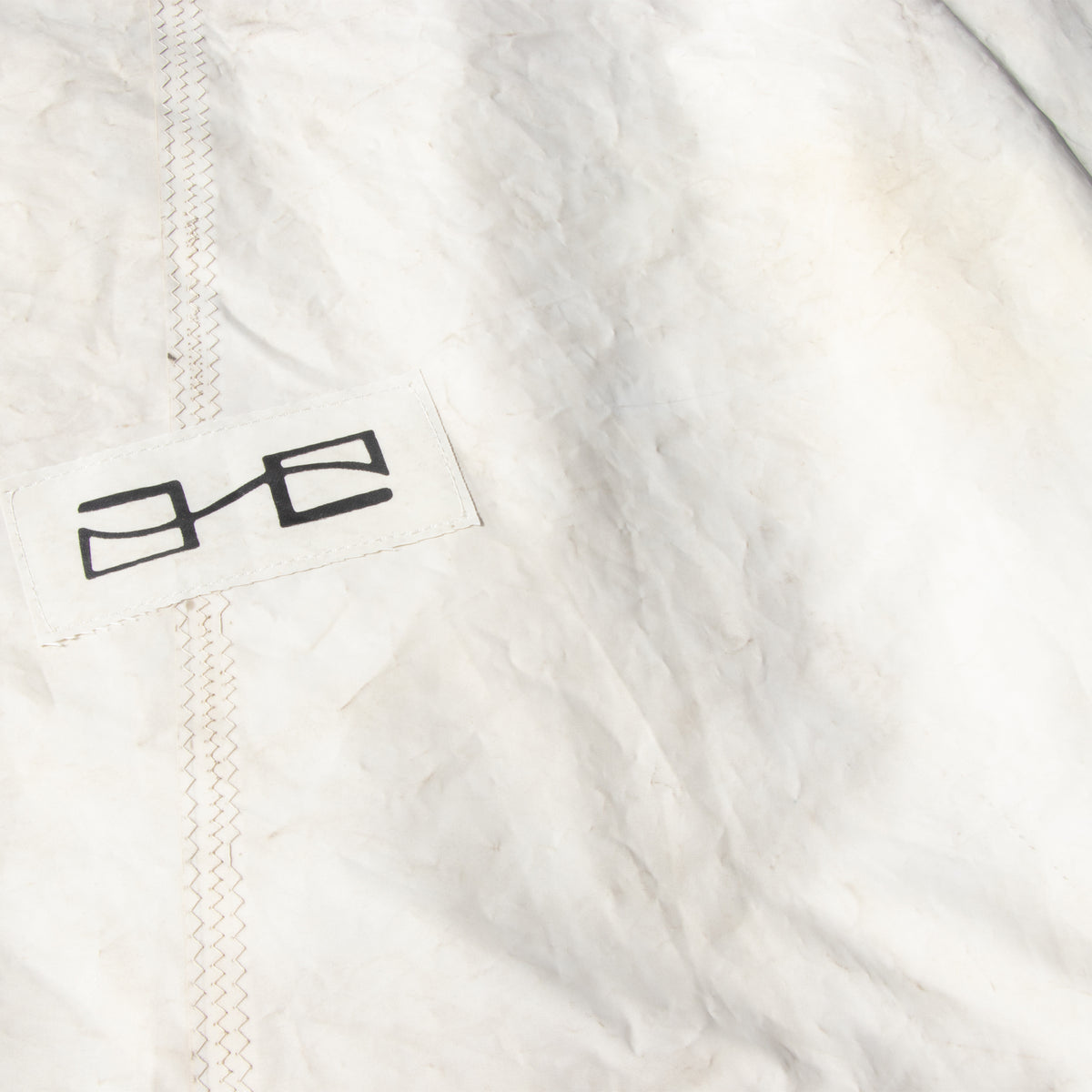 gH ~ 7&#39;6&quot; FLIGHT