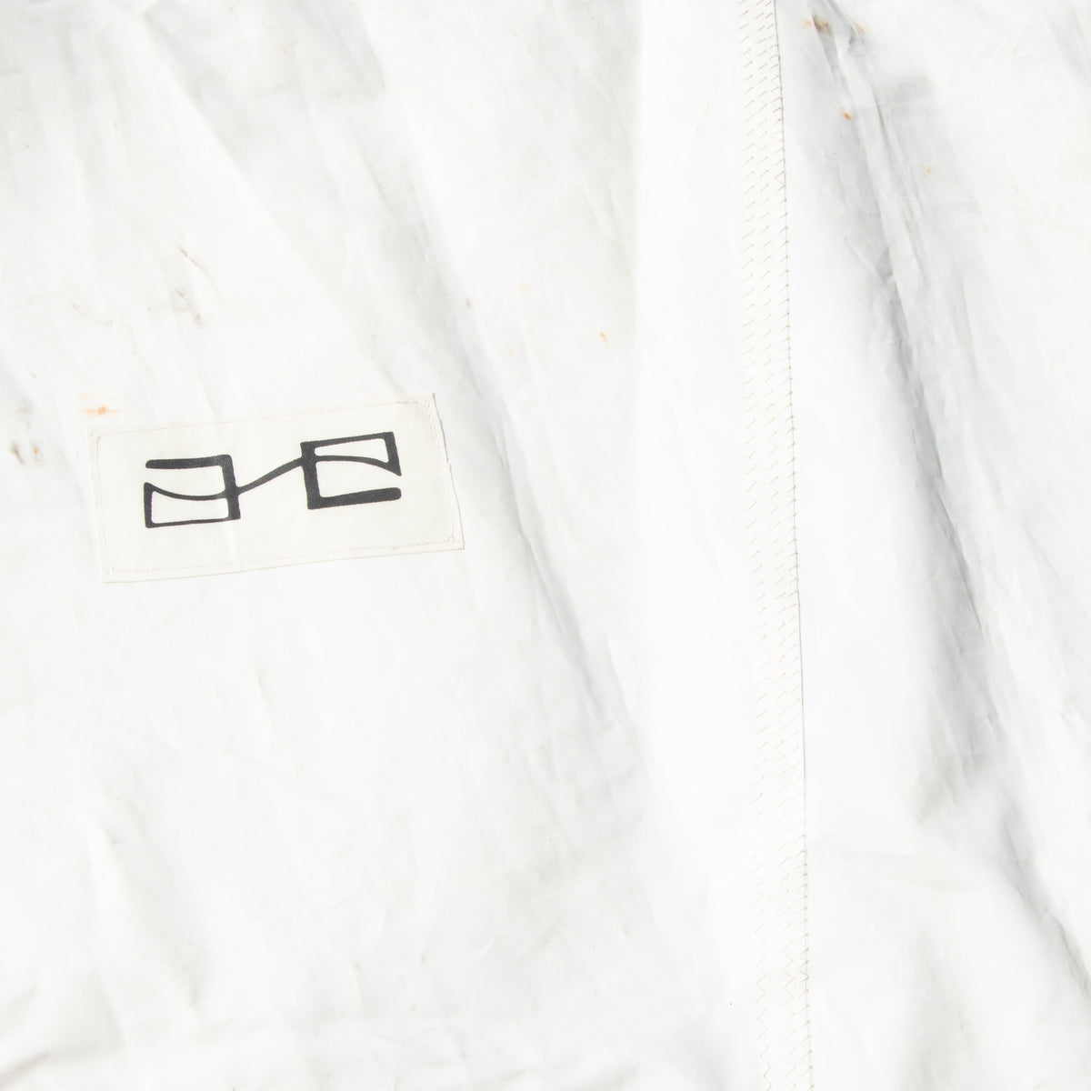 gH ~ 7&#39;6&quot; FLIGHT