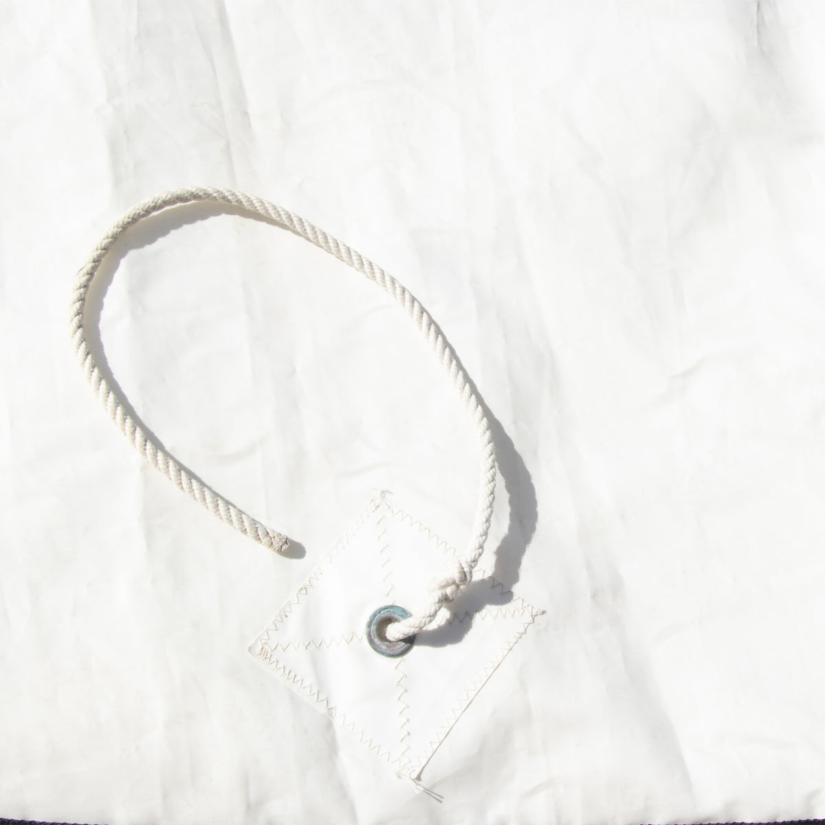 gH ~ 7&#39;6&quot; FLIGHT