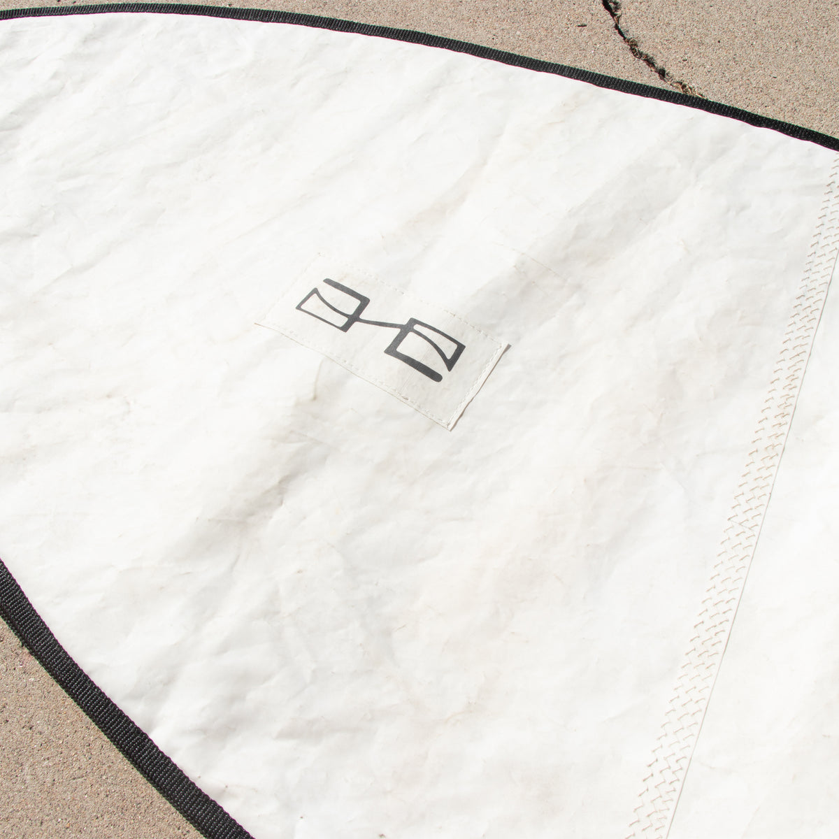 gH ~ 8&#39;0&quot; FLIGHT